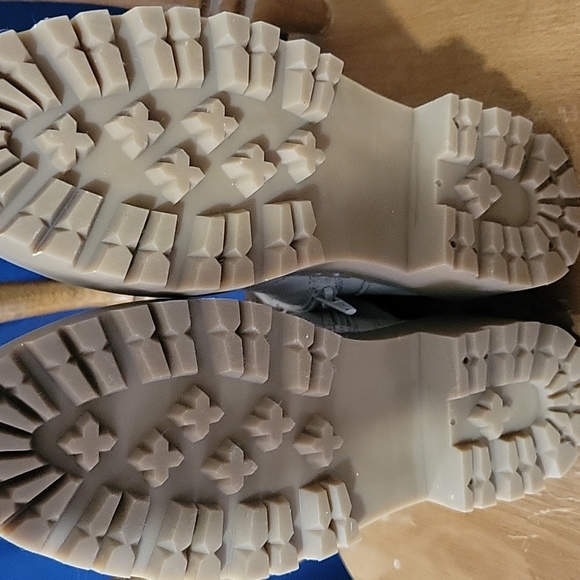 Steve Madden new Rainer boot - Picture 7 of 7